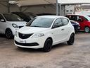 lancia-ypsilon-1-0-firefly-5-porte-s-s-hybrid-ecoc
