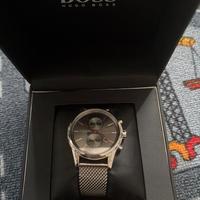 orologio Hugo Boss