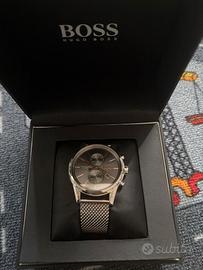 orologio Hugo Boss