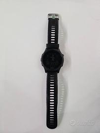 garmin forerunner 935