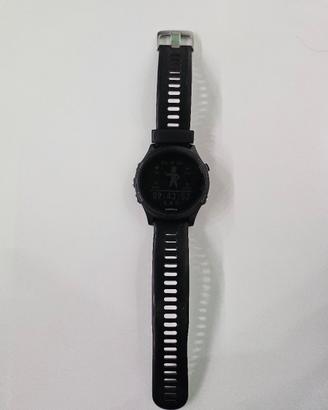 garmin forerunner 935