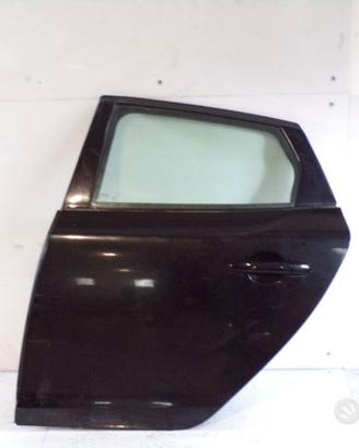 Portiera Posteriore Sinistra Volvo V40 2014