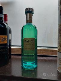 Bottiglia Italicus