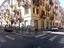 Immagine 22