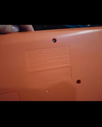 pianola 