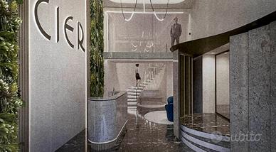 Ufficio Cagliari [Cod. rif 3265750ACU]