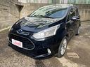 ford-b-max-1-5-tdci-75-cv-titanium