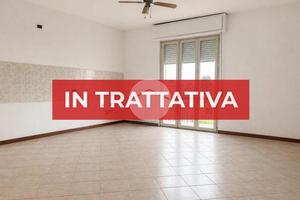4 LOCALI A CASTELCOVATI