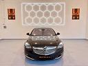 opel-insignia-2-0-cdti-sports-tourer-aut-cosmo