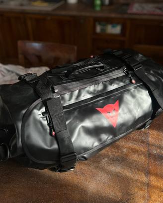 Borsone Dainese 45L