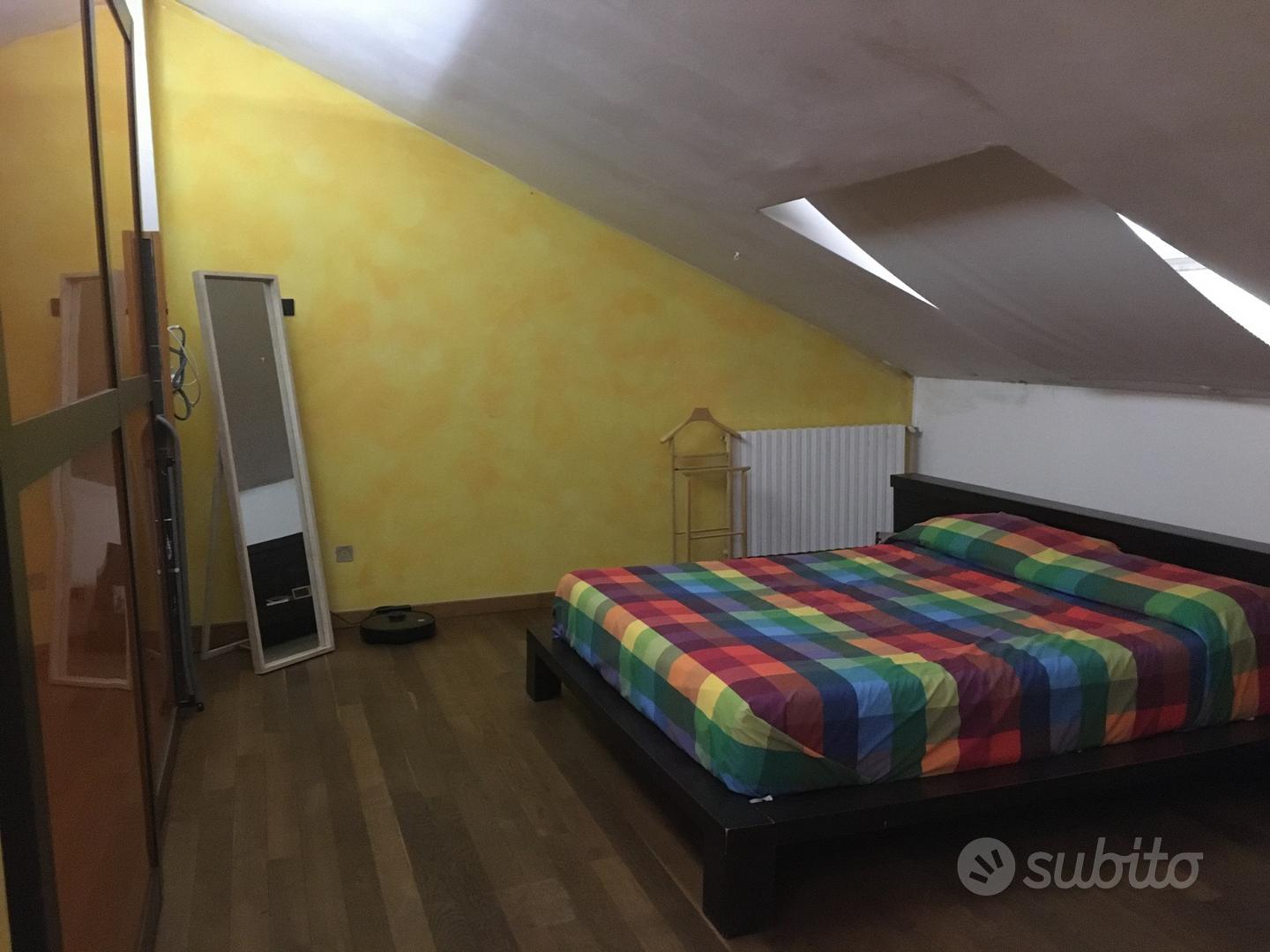 Apartment in Monselice, Santa Cosma - Vista 5