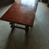 tavolino anni 70/80
