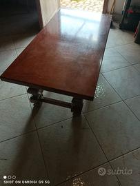 tavolino anni 70/80
