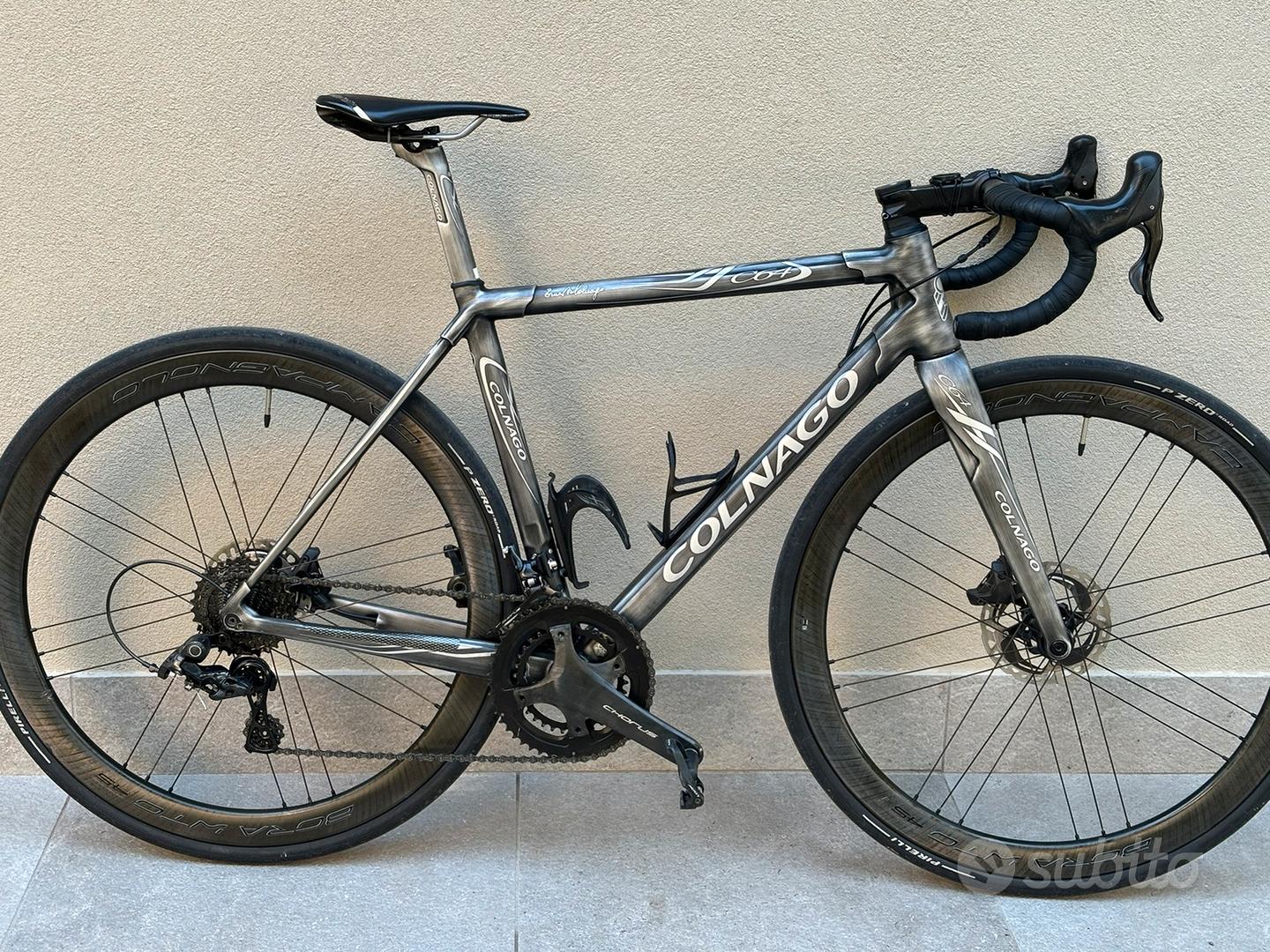 Colnago E64 Colnago 2020 Bikes Cheap Colnago E Bike 2020 Outlet