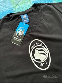 T-Shirt Atalanta Originale