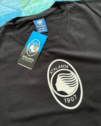 T-Shirt Atalanta Originale