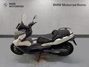 bmw-c-400-gt-abs