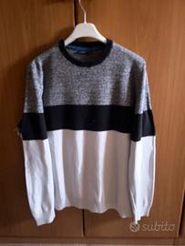 Maglione