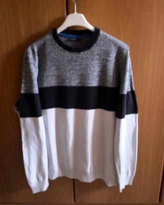 Maglione