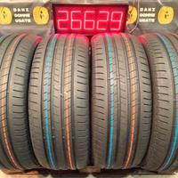 BRIDGESTONE 4 GOMME 245 50 19 AL 80%