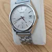 Orologio automatico Seiko