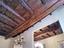 Immagine 16