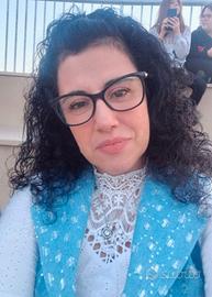 Collaboratrice domestica