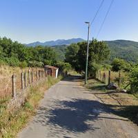 Terreno Residenziale Celle di Bulgheria