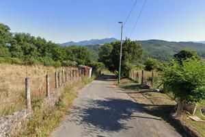 Terreno Residenziale Celle di Bulgheria