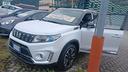 suzuki-vitara-1-4-boosterjet-4wd-allgrip-top