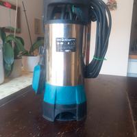 Pompa Aacqua