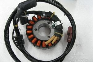 Statore aprilia/piaggio