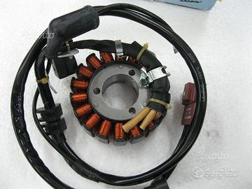 Statore aprilia/piaggio