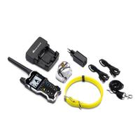 collare da ferma per cani