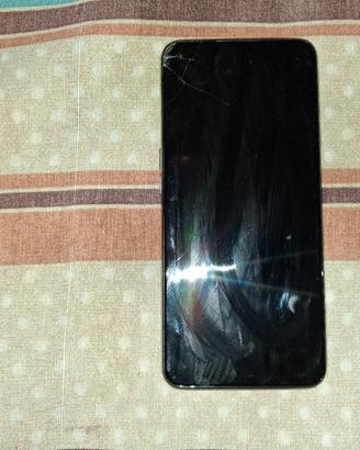 8 smartphone di varie Marche e modelli per 