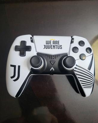 Controller wireless juventus