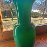Vaso Venini