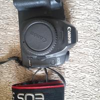 5d markll