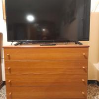 Set per cameretta