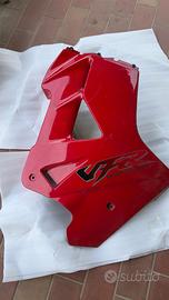 Ricambio Carena Honda VFR800 1998 originale