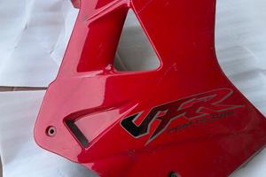 Ricambio Carena Honda VFR800 1998 originale
