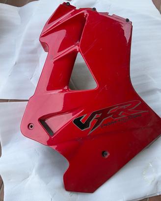 Ricambio Carena Honda VFR800 1998 originale