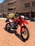 honda-crf-300-la