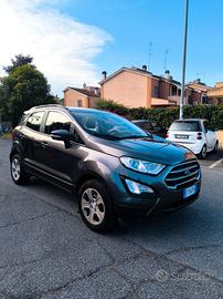 FORD ECO SPORT 2019