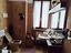 Immagine 24