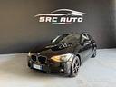 bmw-118-118d-5p-unique