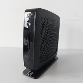 Mini PC Igel MC340C 8GB 120GB SSD fanless Wi-Fi