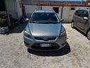 ford-focus-1-6-tdci-110cv-sw-tit-dpf