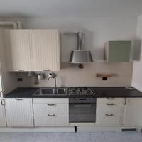cucina completa