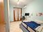 Immagine 16
